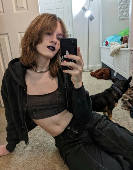 curvy nude onlyfans beautiful galleries