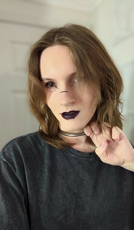 Shaninjago star nice img