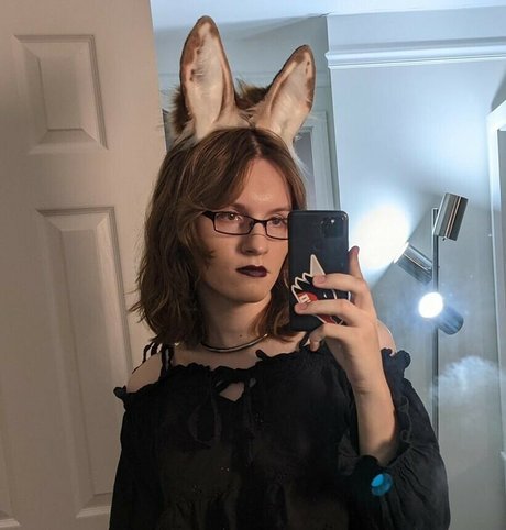 Shaninjago erotic star archive