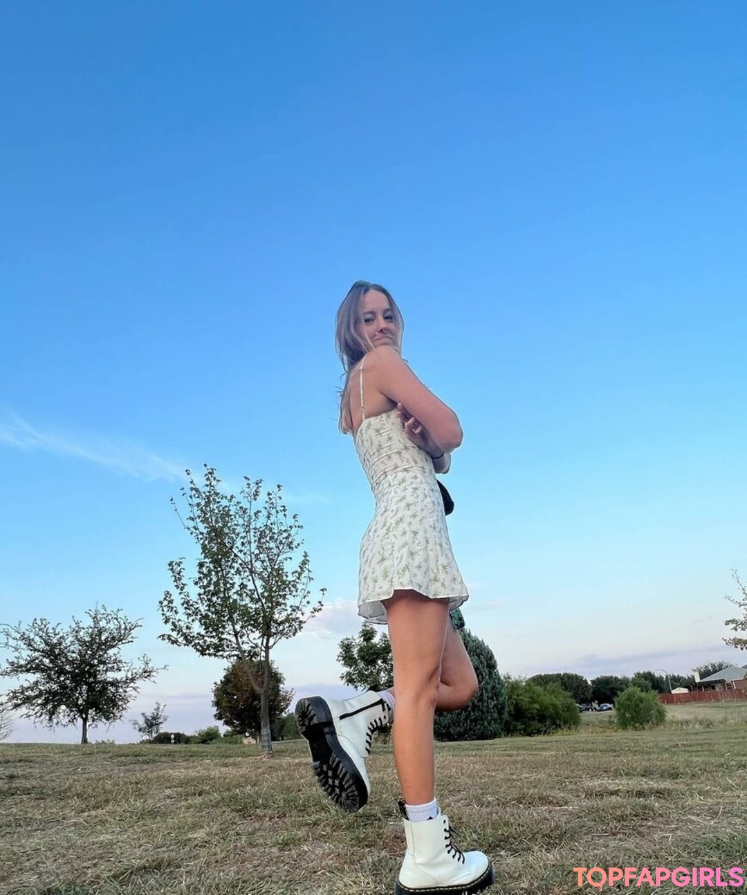 gamer onlyfans hot porn picture