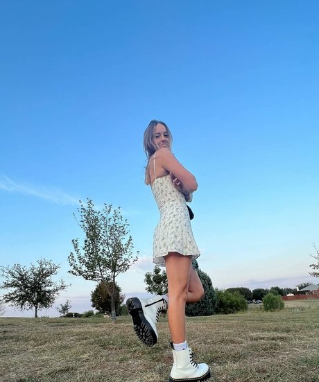 mom fuck onlyfans art nude archive