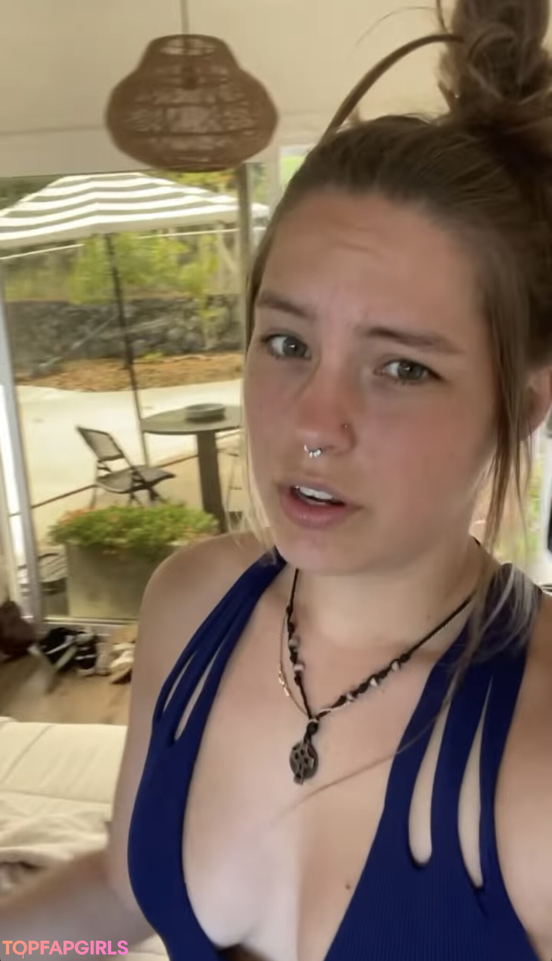 asian influencer onlyfans pornographic img