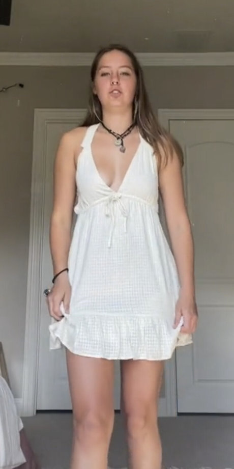 fake tits onlyfans free porn gallery