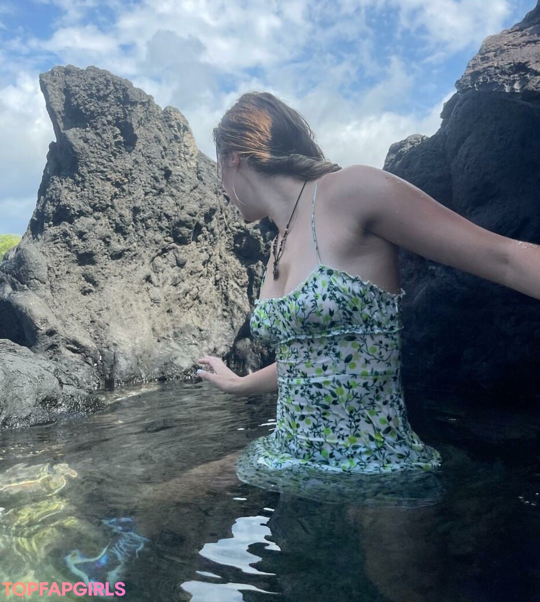 sex scene onlyfans art naked pictures