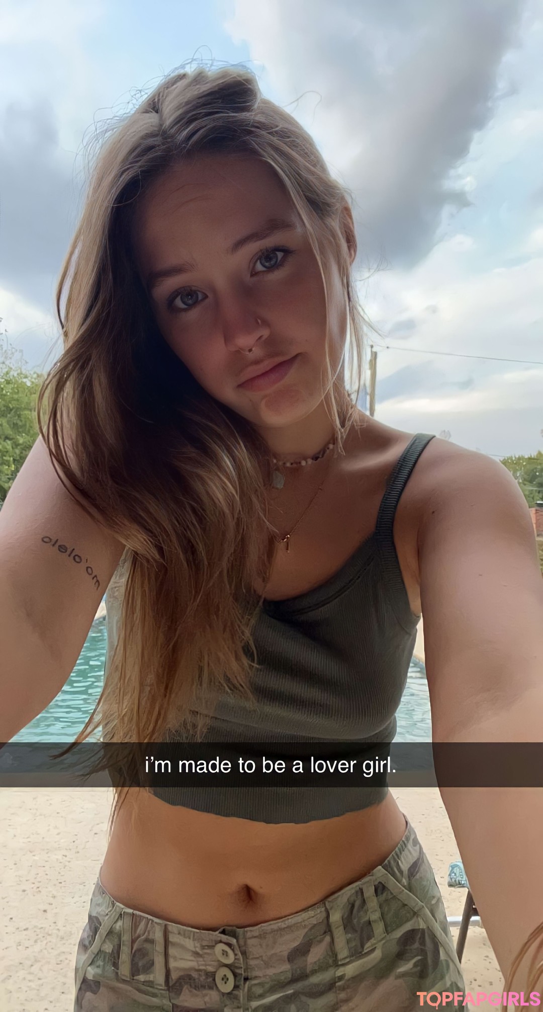 teen pantyhose onlyfans nudes galleries