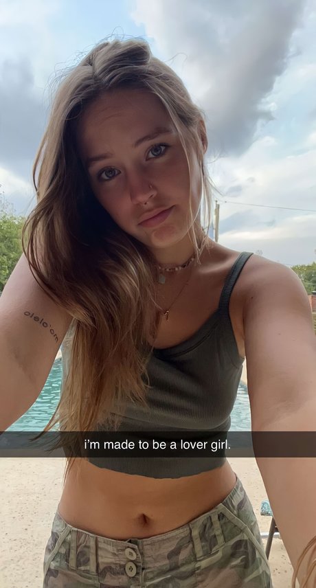 teen solo onlyfans top images