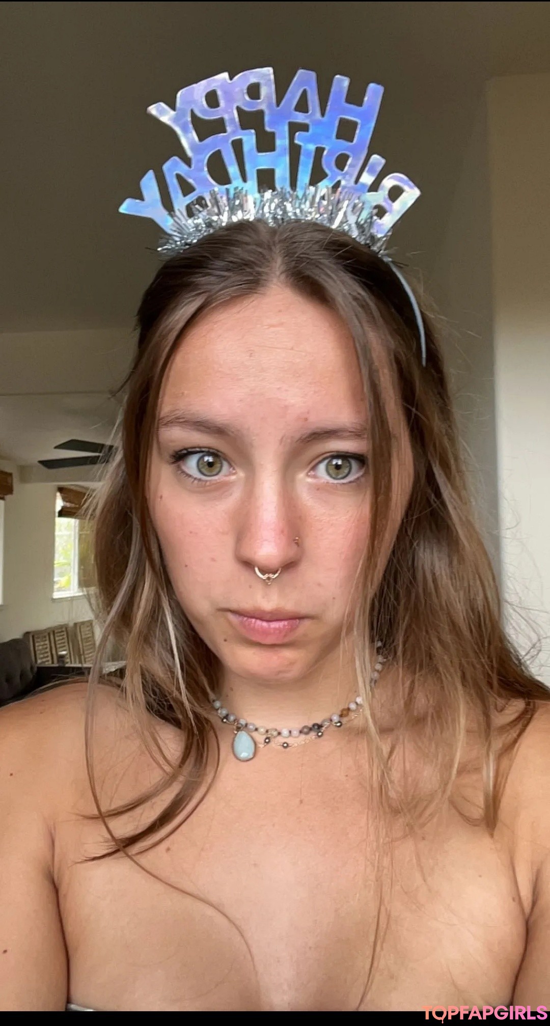 free bbw onlyfans free nude pic