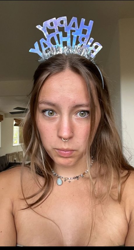 redhead xxx onlyfans sexy nudes galleries