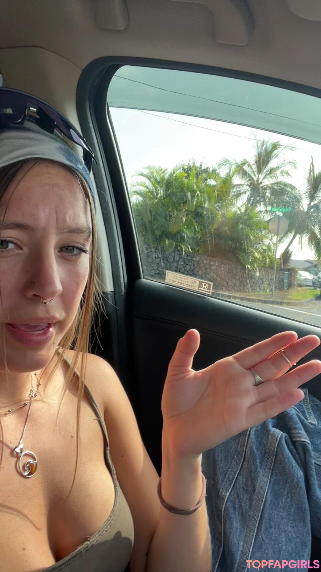 ebony pawg onlyfans beautiful naked pictures