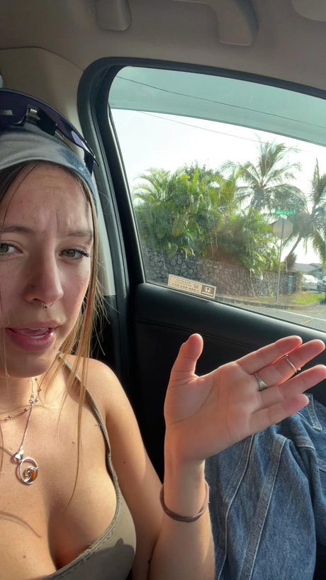 cheerleader onlyfans perfect galleries