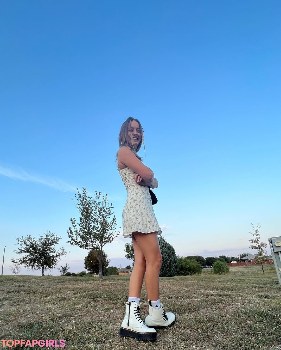 pawg princess onlyfans exclusive pics