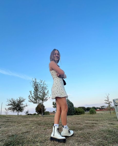 pawg princess onlyfans exclusive pics