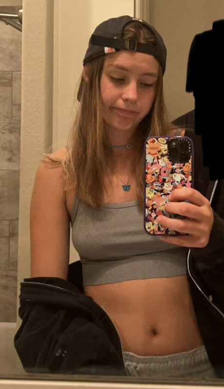 butthole onlyfans free nude galleries