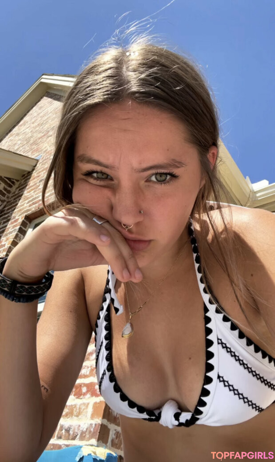 redhead fuck onlyfans xxx archive