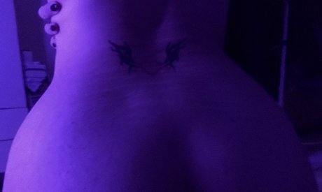 caught masturbating onlyfans beautiful xxx picture