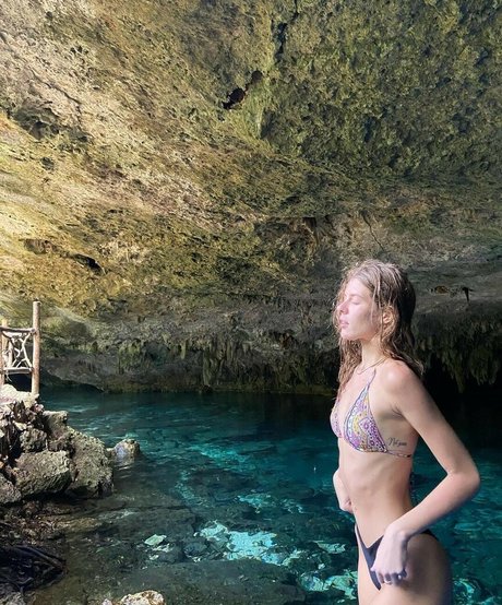 strawberry milk onlyfans beautiful porn img