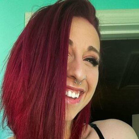 xxxcourtneygxxx beautiful actress archive