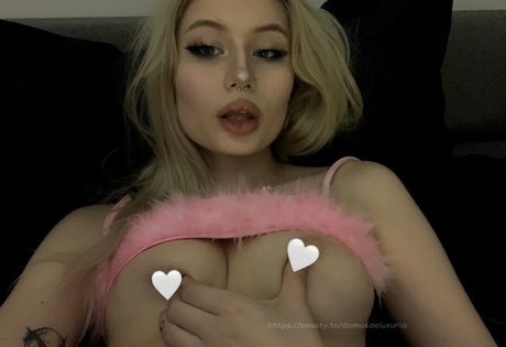famous femboy onlyfans nude images