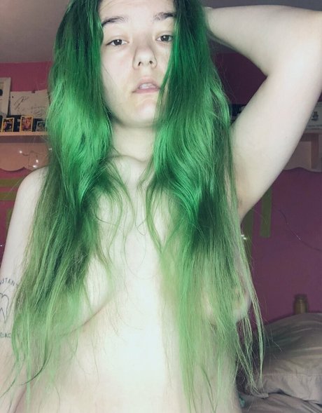 mirror selfie onlyfans xxx images