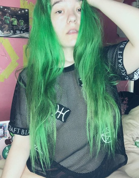 squirt teen onlyfans pretty galleries