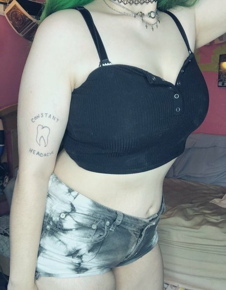 skinny milf onlyfans hot porn pics