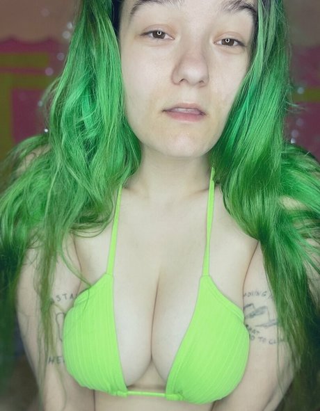 squirting onlyfans art porn pictures