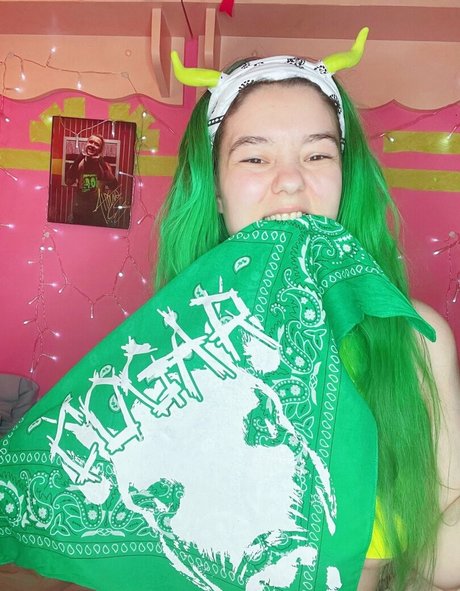 sucking cock onlyfans sexy naked archive