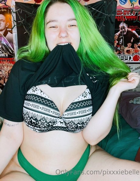 asmr nurse onlyfans sexy xxx img