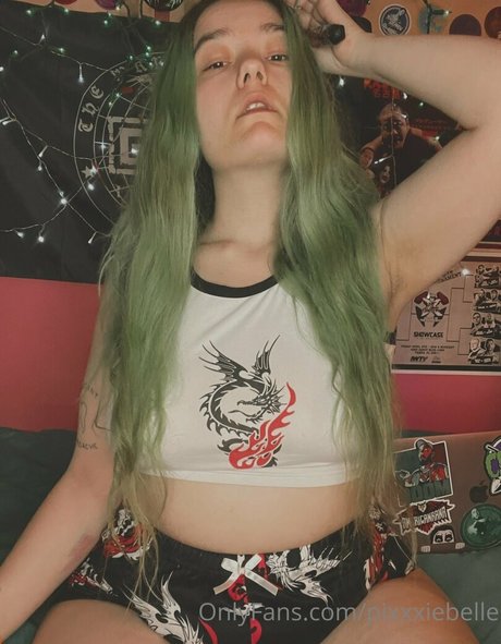 pawg thick onlyfans pornos archive