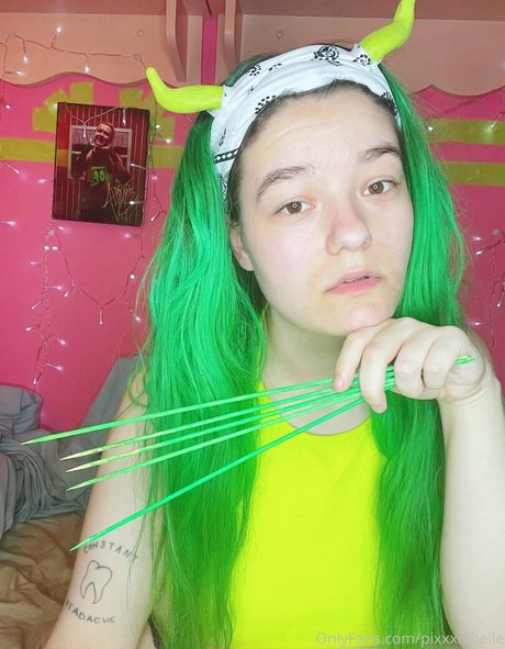 femdom facesitting onlyfans free xxx gallery