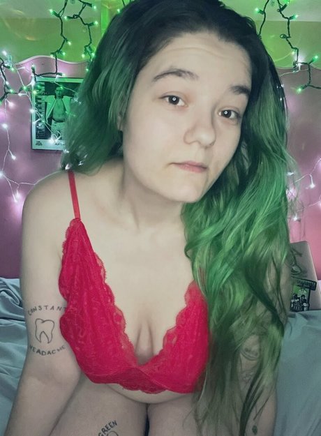 old mom onlyfans beautiful nude image