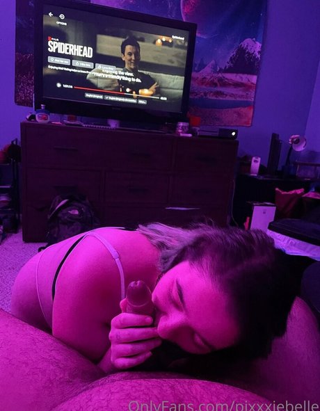 teen blowjob onlyfans porn picture