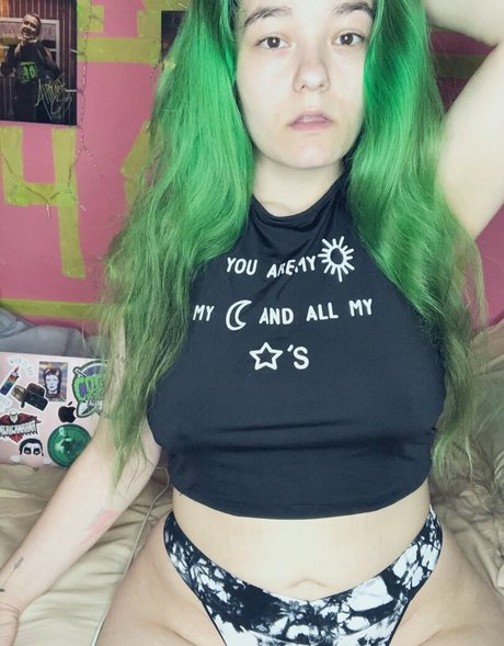 foot fetish onlyfans pretty pictures