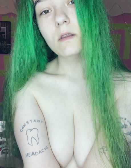 curvy anal onlyfans sexy naked gallery