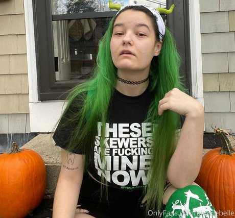 asian pantyhose onlyfans pornographic pic