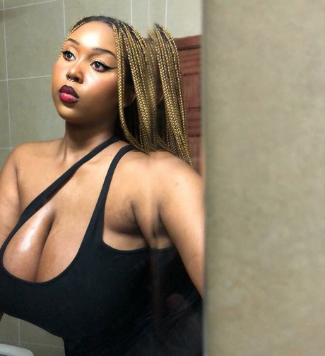 Bigtitti3barbie hd actress pics