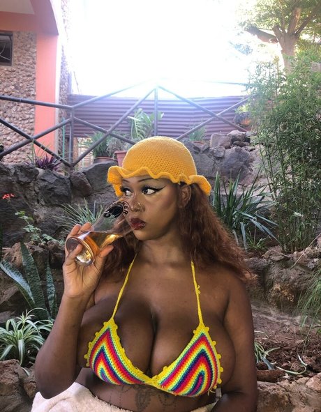 Bigtitti3barbie adult model galleries