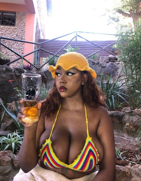 Bigtitti3barbie hd star pictures