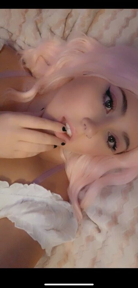 asian tattoos onlyfans xxx pics