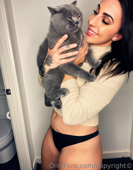 huge dick onlyfans xxx images