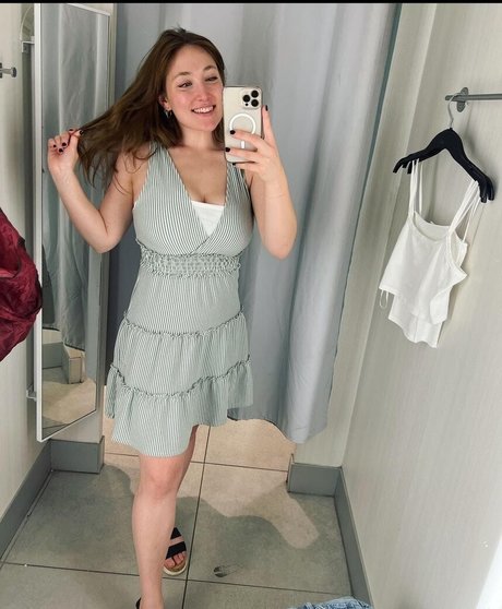 beautiful ebony onlyfans beautiful archive