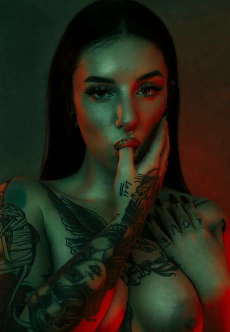 redhead fuck onlyfans art nude photos