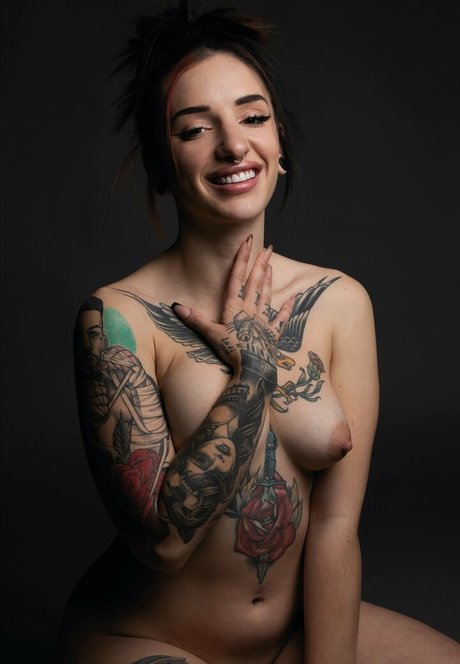 prvega model free pictures