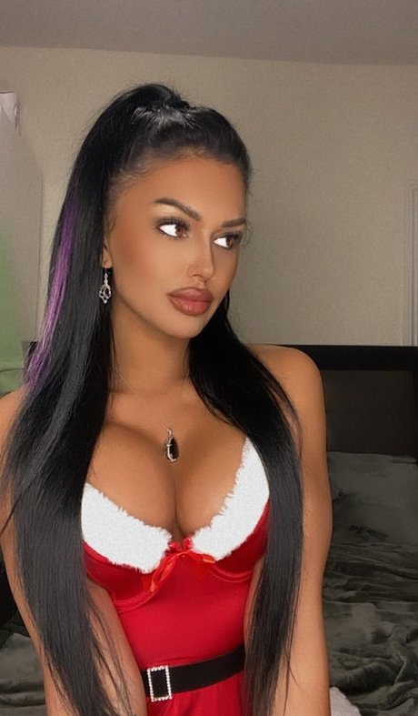 asian couple onlyfans sexy naked photo