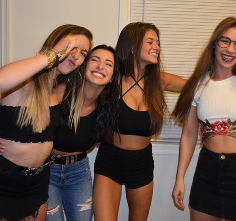 squirt teen onlyfans hot nude galleries