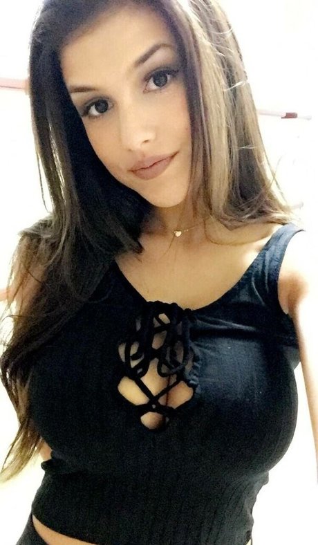 bbw facial onlyfans free naked photo