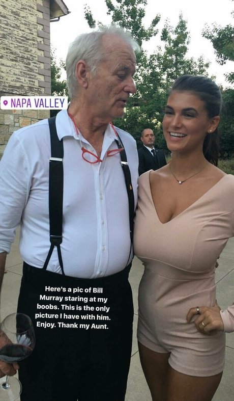 hairy armpits onlyfans free sexy picture