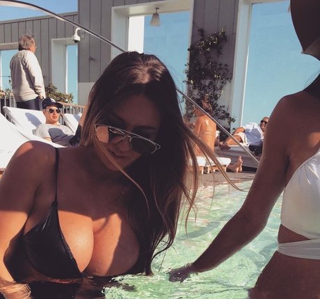 vagina onlyfans naked picture