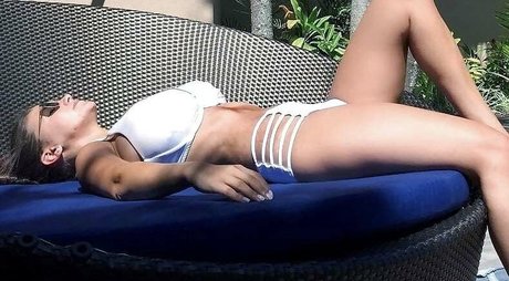 big ass latina onlyfans hot porn gallery