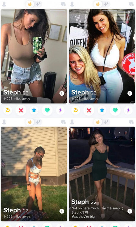 bikini nude onlyfans free sexy picture